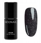 NEONAIL 8885 Nice Street Party Hibrid lakk 7, 2ml NeoNail (8885-7)