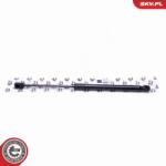 ESEN SKV Pneumatická pružina kufor/ložný priestor ESEN SKV 52SKV313 (52SKV313)