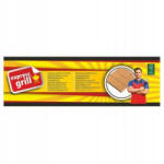  Express Grill tűzgyújtó 30 db-os (5902806047225)