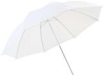 iShoot Umbrela difuzie soft 91cm