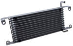 WMX Radiator CF Moto CF800 X8 2015, echivalent 7020-180800 (ZCF0702)