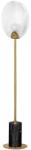 Nova Luce Lampadar/Lampa de podea LED design decorativ SHELINA (NVL-9333223)