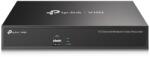 TP-Link NVR TP-LINK VIGI NVR1016H 16 Canale 10TB (VIGI NVR1016H)