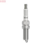 DENSO Bujii DENSO ZXE24HLR7 (ZXE24HLR7) Bujie
