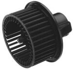 MAHLE Vnútorný ventilátor MAHLE AB 9 000S (AB 9 000S)