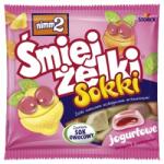 Storck nimm2 Krém Sokki Joghurt 90G