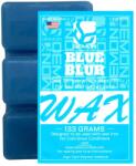 Demon Вакса Demon Blue Blur Hard Wax Cold DS7010 (DS7010)