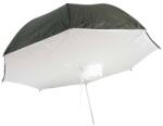 iShoot Umbrela tip softbox 102cm reflexie spate