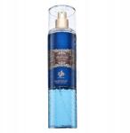  Al Wataniah Kenz Al Malik unisex testpermet 250 ml