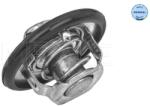 MEYLE Termostat chladenia MEYLE 028 289 0000 (028 289 0000)