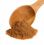 Rolpol Agra Őrölt Fahéj Természetes Aromás Minőség 100g (P_23)