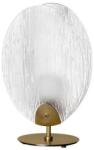 Nova Luce Veioza/Lampa de masa LED design decorativ SHELINA (NVL-9333222)