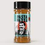 Spice Laboratory Condiment Italian Pentru Paste, Pasta Pazza 135g