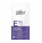 L'biotica Dermomask intenzív regeneráló maszk E-vitaminnal 8ml (@5900717144415)
