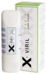  Крем за мъже, пенис грижа - X-Viril Penis Care 75ml (RUF0003192)