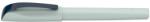 Schneider Stilou Schneider Xpect, mint