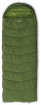 Pinguin sac de dormit Blizzard PFM, kaki Sac de dormit