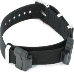 Universal For G-shock Universal Strap For G-shock Gs-band19-bk
