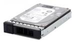 Axis Communications Enterprise 12TB 03317-001