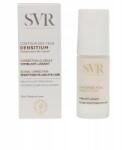 Laboratoires SVR Densitium 15 ml szemkörnyékápoló krém (3662361001965)