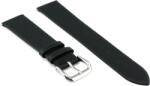 Universal Strap Universal Leather Strap Lus08-bk