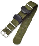 Universal For G-shock Universal Strap Tsa03