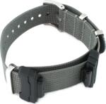 Universal For G-shock Universal Strap For G-shock Gs-band19-gr
