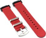 Universal For G-shock Universal Strap For G-shock Gs-band06-red