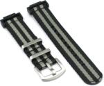 Universal For G-shock Universal Strap For G-shock Gs-band06-grbk