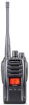 Midland Radio Midland G13 PRO professional, negru Statii radio