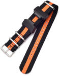 Universal For G-shock Universal Strap Tsa14