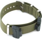 Universal For G-shock Universal Strap For G-shock Gs-band19-grn