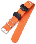 Universal For G-shock Universal Strap Tsa11