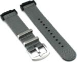 Universal For G-shock Universal Strap For G-shock Gs-band06-gr