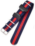 Universal For G-shock Universal Strap Tsa10