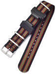 Universal For G-shock Universal Strap Tsa07