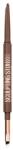 Maybelline Machiaj Ochi Sculpting Stix Mocha Contour Creion 1 g