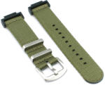 Universal For G-shock Universal Strap For G-shock Gs-band06-grn