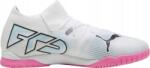 PUMA Futballcipő Puma Future 7 Match It 107721 01 r 45 (BM190913)