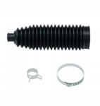 SKF Vkjp 2077 kormánymű gumiharang