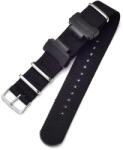 Universal For G-shock Universal Strap Tsa01
