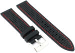 Universal Strap Sus06-bk