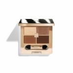 Sisley Machiaj Ochi Phyto-Eye Palette Tender Toffee Paleta Farduri 7 g