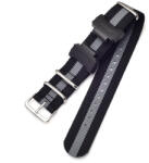Universal For G-shock Universal Strap Tsa09