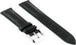 Universal Strap Universal Leather Strap Lus04-bk