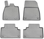 Aristar Covorase auto BYD Seal 6 DM-I PHEV Combi/Break 2025-prezent Aristar (604467)