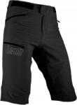 Leatt Mtb Enduro rövidnadrág 3.0 Shorts Black M (5023037502)