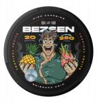  Koffein tasak Tropical Fruits Extra Strong Bezzer Bezsen 250mg Koffein