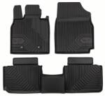 FroGum Covorase auto BYD Seal 5 DM-I PHEV 2025-prezent Frogum 77 (77803160)