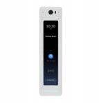Ubiquiti UA-G2-Pro UniFi Access Reader G2 Professional (UA-G2-Pro)